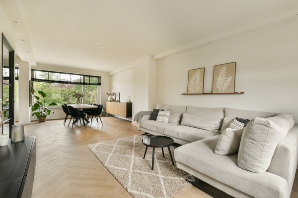 Property photo - Nicolaas van der Steenstraat 38A, 3641CP Mijdrecht